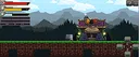 Fatherlode Screenshot 0