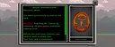 Fatherlode Screenshot 5