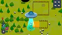 UFO Craft Screenshot 3