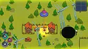UFO Craft Screenshot 1