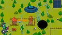 UFO Craft Screenshot 5