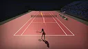Tennis Screenshot 4