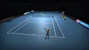 Tennis Screenshot 3