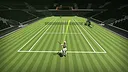 Tennis Screenshot 0