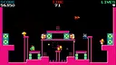 Dragon Dragon Fire Fire Deluxe Demo Screenshot 7