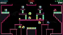 Dragon Dragon Fire Fire Deluxe Demo Screenshot 4