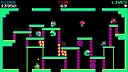 Dragon Dragon Fire Fire Deluxe Demo Screenshot 1