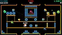 Dragon Dragon Fire Fire Deluxe Demo Screenshot 5
