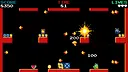 Dragon Dragon Fire Fire Deluxe Demo Screenshot 8