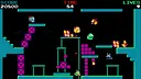 Dragon Dragon Fire Fire Deluxe Demo Screenshot 6