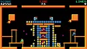 Dragon Dragon Fire Fire Deluxe Demo Screenshot 0