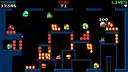 Dragon Dragon Fire Fire Deluxe Demo Screenshot 2