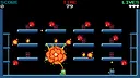 Dragon Dragon Fire Fire Deluxe Demo Screenshot 9