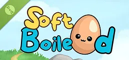 Softboiled Demo