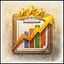 Momentum icon