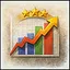 Front-runner icon