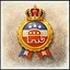 Nominee icon
