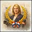 Winner icon