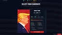 SIM Election USA Screenshot 4