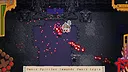 The Textorcist - Soundtrack Screenshot 1