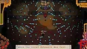 The Textorcist - Soundtrack Screenshot 2
