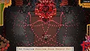 The Textorcist - Soundtrack Screenshot 0