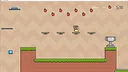 Plane Ranger Screenshot 2