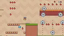 Plane Ranger Screenshot 4