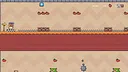 Plane Ranger Screenshot 0