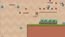 Plane Ranger Screenshot 1