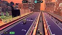 Formula Bwoah: Online Multiplayer Racing Screenshot 3