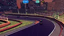 Formula Bwoah: Online Multiplayer Racing Screenshot 2