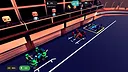 Formula Bwoah: Online Multiplayer Racing Screenshot 6