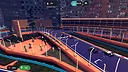 Formula Bwoah: Online Multiplayer Racing Screenshot 1