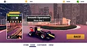 Formula Bwoah: Online Multiplayer Racing Screenshot 7