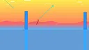 Stickman Obstacle Course Screenshot 5