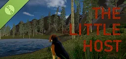 The Little Host Demo