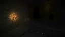 Enlighted Screenshot 4