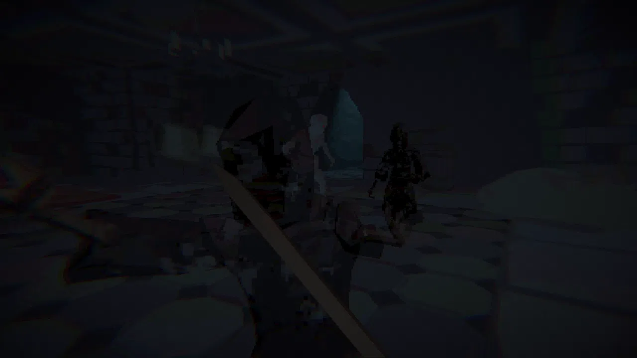 Enlighted Screenshot 7