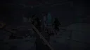 Enlighted Screenshot 7