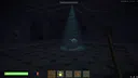 Enlighted Screenshot 1