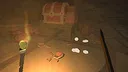 Enlighted Screenshot 9