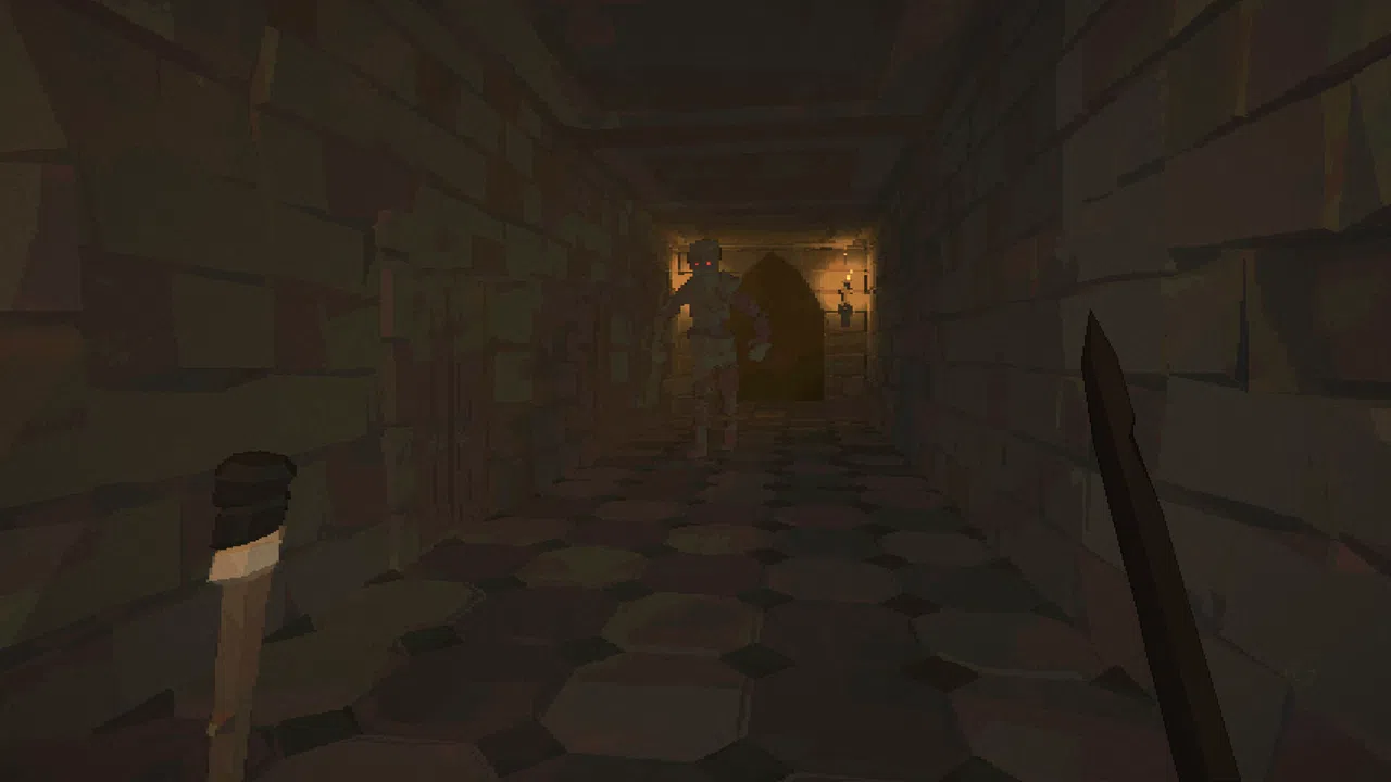 Enlighted Screenshot 5