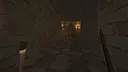 Enlighted Screenshot 5