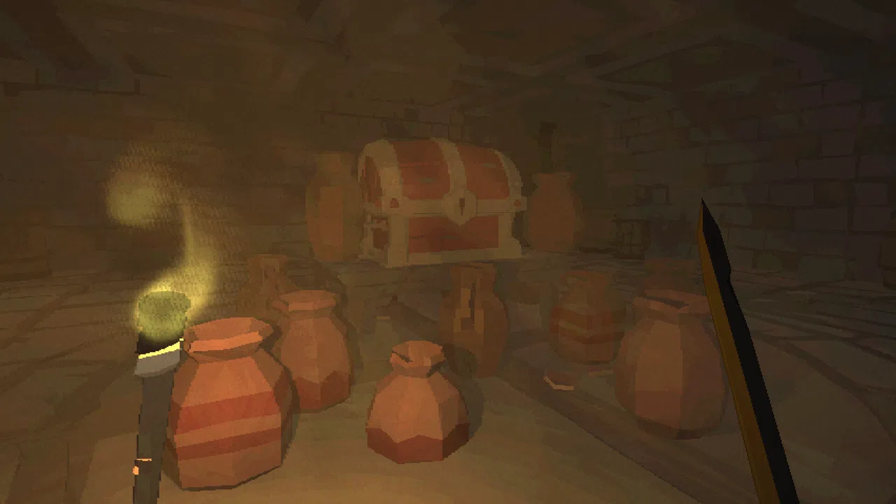 Enlighted Screenshot 6