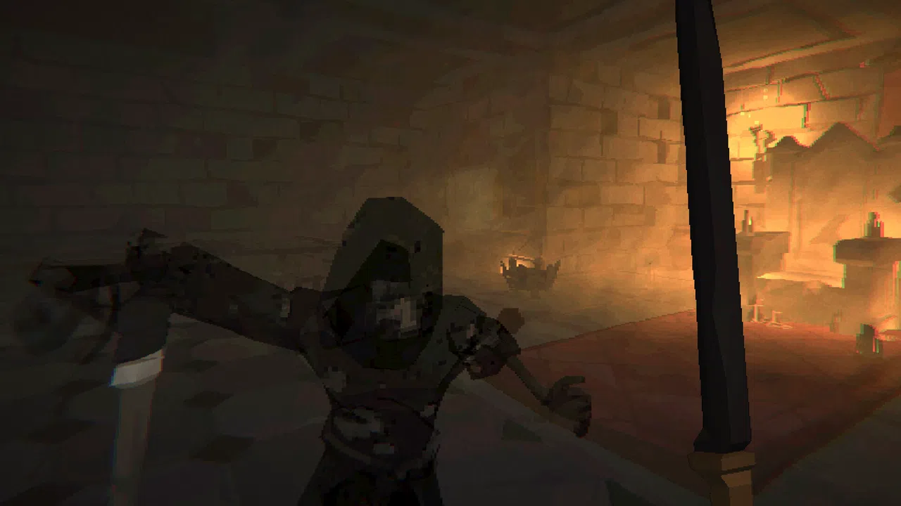 Enlighted Screenshot 2