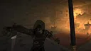 Enlighted Screenshot 2