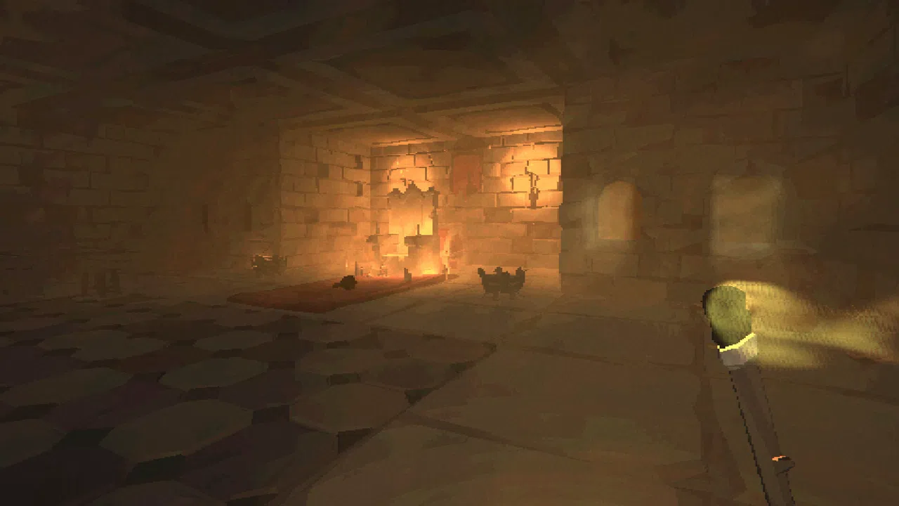 Enlighted Screenshot 8