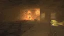 Enlighted Screenshot 8
