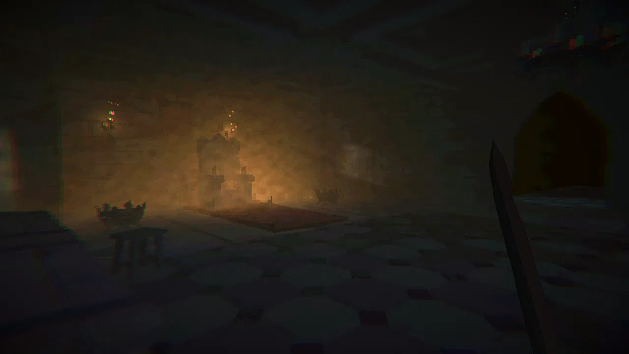 Enlighted Screenshot 3